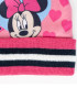 ДЕТСКА ЗИМНА ШАПКА С РЪКАВИЦИ MINNIE Cerda