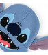 ДЕТСКА ШАПКА С УШИ STITCH + РЪКАВИЦИ Cerda