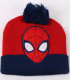 ДЕТСКА ШАПКА С ШАЛ И РЪКАВИЦИ SPIDERMAN Cerda
