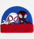 ДЕТСКА ЗИМНА ШАПКА SPIDERMAN Cerda