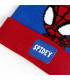 ДЕТСКА ЗИМНА ШАПКА SPIDERMAN Cerda