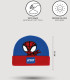 ДЕТСКА ЗИМНА ШАПКА SPIDERMAN Cerda