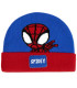 ДЕТСКА ЗИМНА ШАПКА SPIDERMAN Cerda