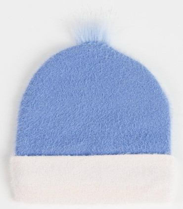 ДЕТСКА ЗИМНА ШАПКА STITCH Cerda
