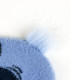 ДЕТСКА ЗИМНА ШАПКА STITCH Cerda