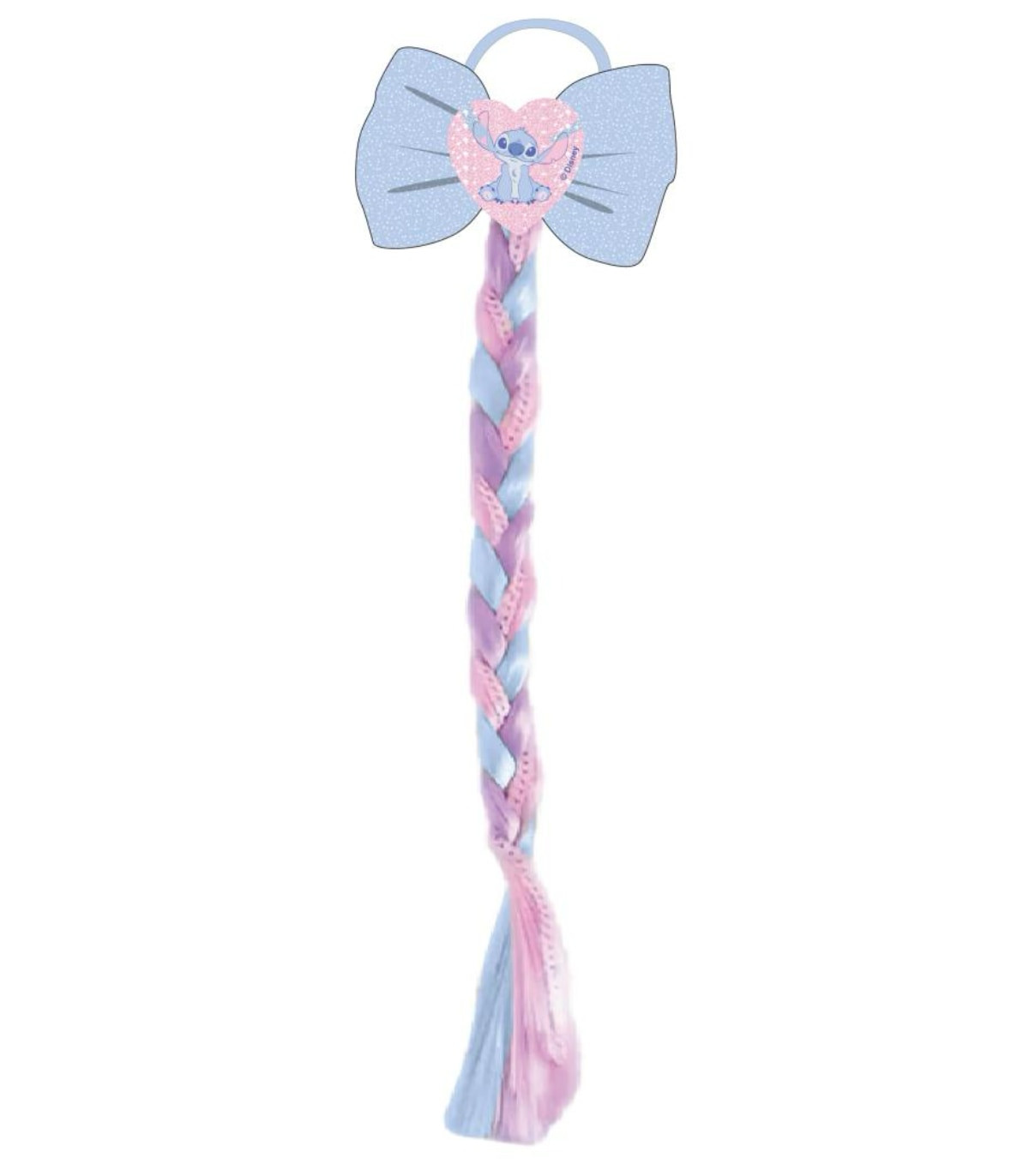 ПЛИТКА НА КАРТОН STITCH Cerda