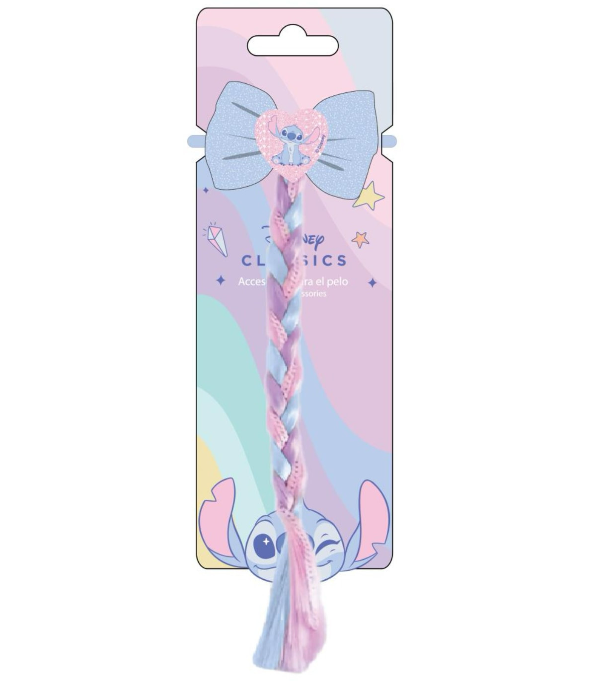 ПЛИТКА НА КАРТОН STITCH Cerda