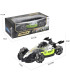 ДЕТСКА КОЛА ФОРМУЛА DRIFT С ПУШЕК И ДИСТАНЦИОННО + АКУМУЛАТОРНА БАТЕРИЯ Armtoys