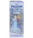 КОМПЛЕКТ ЗА РИСУВАНЕ С НЕСЕСЕР В КУТИЯ FROZEN Cerda