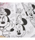 КОМПЛЕКТ ЗА РИСУВАНЕ С НЕСЕСЕР В КУТИЯ MINNIE Cerda