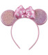 КОМПЛЕКТ ПОЛА С ДИАДЕМА ЗА КОСА MINNIE Cerda