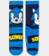 ДЕТСКИ ЧОРАПИ 4 ЧИФТА В БУРКАН SONIC 27-38 