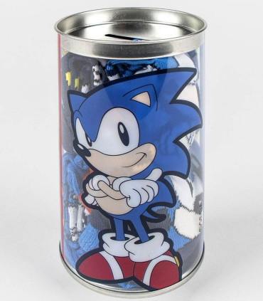 ДЕТСКИ ЧОРАПИ 4 ЧИФТА В БУРКАН SONIC 27-38 
