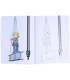КНИЖКА ЗА ОЦВЕТЯВАНЕ BOB THE BUILDER COLORING 32 СТР. 4 ВИДА Europrice