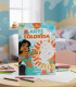 ТЕФТЕР КНИЖКА ЗА ОЦВЕТЯВАНЕ DISNEY ARTE COLORIDA 64 СТР. 4 ВИДА Europrice