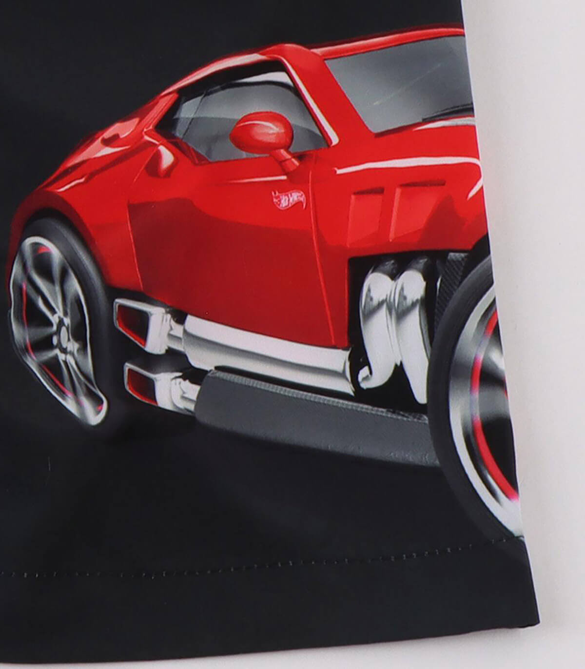 ДЕТСКИ БАНСКИ ШОРТИ HOT WHEELS 4-10 ГОД. Cerda