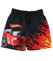 ДЕТСКИ БАНСКИ ШОРТИ HOT WHEELS 4-10 ГОД.