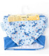 ДЕТСКИ БАНСКИ 2 ЧАСТИ STITCH 5-12 ГОД. Cerda