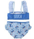 ДЕТСКИ БАНСКИ 2 ЧАСТИ STITCH 5-12 ГОД. Cerda