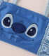 ДЕТСКИ БАНСКИ 2 ЧАСТИ STITCH 5-12 ГОД. Cerda