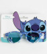ДЕТСКИ ПРЕМИУМ СЛЪНЧЕВИ ОЧИЛА STITCH СИН Cerda