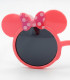 ДЕТСКИ ПРЕМИУМ СЛЪНЧЕВИ ОЧИЛА MINNIE Cerda