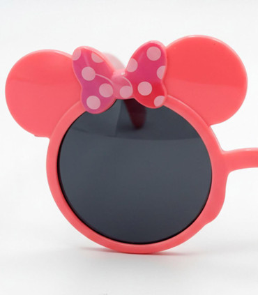 ДЕТСКИ ПРЕМИУМ СЛЪНЧЕВИ ОЧИЛА MINNIE Cerda