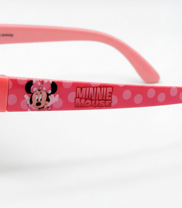ДЕТСКИ ПРЕМИУМ СЛЪНЧЕВИ ОЧИЛА MINNIE Cerda