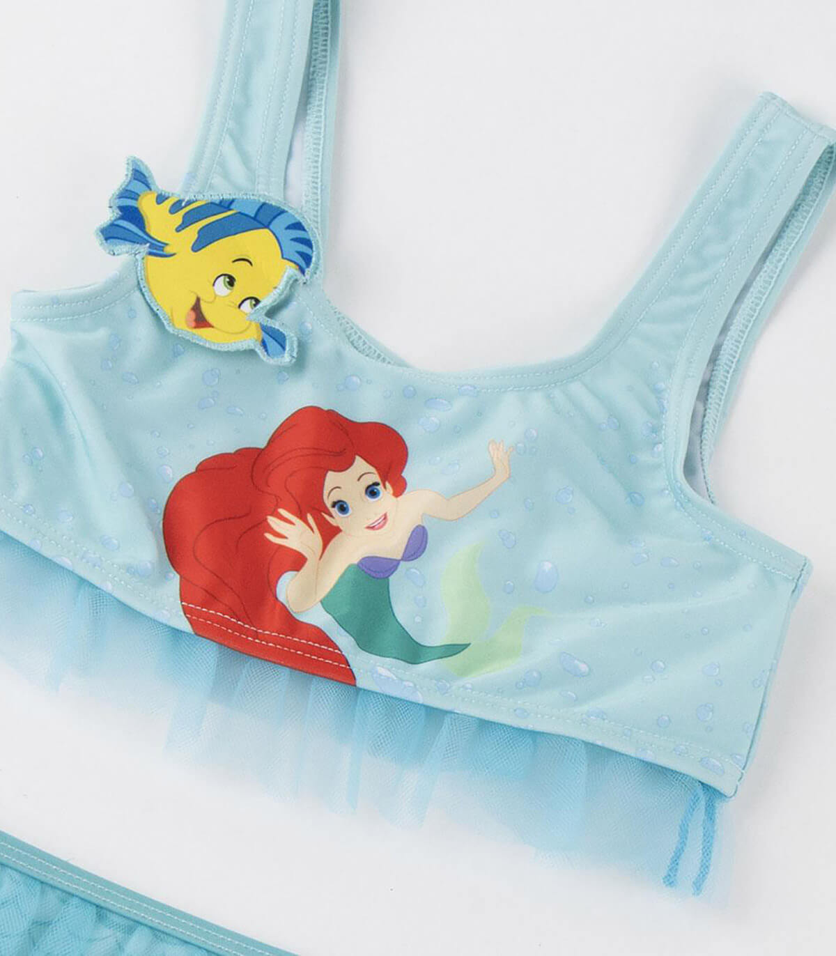 ДЕТСКИ БАНСКИ 2 ЧАСТИ DISNEY PRINCESS 3-8 ГОД. Cerda