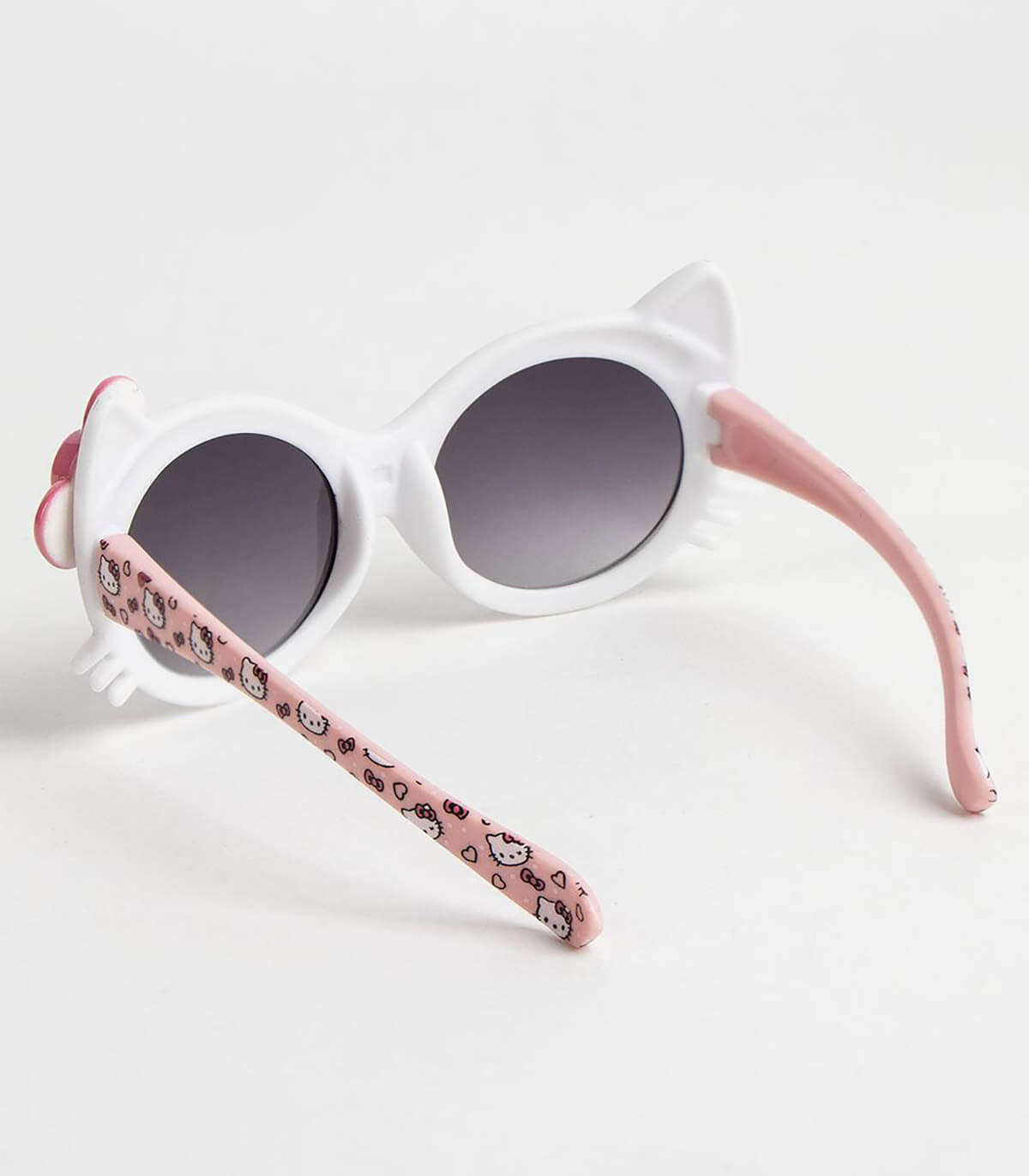 ДЕТСКИ ПРЕМИУМ СЛЪНЧЕВИ ОЧИЛА HELLO KITTY Cerda