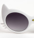 ДЕТСКИ ПРЕМИУМ СЛЪНЧЕВИ ОЧИЛА HELLO KITTY Cerda