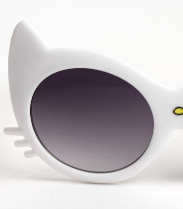 ДЕТСКИ ПРЕМИУМ СЛЪНЧЕВИ ОЧИЛА HELLO KITTY Cerda