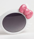 ДЕТСКИ ПРЕМИУМ СЛЪНЧЕВИ ОЧИЛА HELLO KITTY Cerda