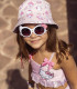 ДЕТСКИ ПРЕМИУМ СЛЪНЧЕВИ ОЧИЛА HELLO KITTY Cerda
