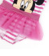 ДЕТСКИ ЦЯЛ БАНСКИ MINNIE С ТЮЛ 2-6 ГОД. Cerda