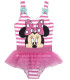 ДЕТСКИ ЦЯЛ БАНСКИ MINNIE С ТЮЛ 2-6 ГОД. Cerda