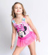 ДЕТСКИ ЦЯЛ БАНСКИ MINNIE С ТЮЛ 2-6 ГОД. Cerda