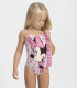 ДЕТСКИ ЦЯЛ БАНСКИ MINNIE 2-6 ГОД. Cerda