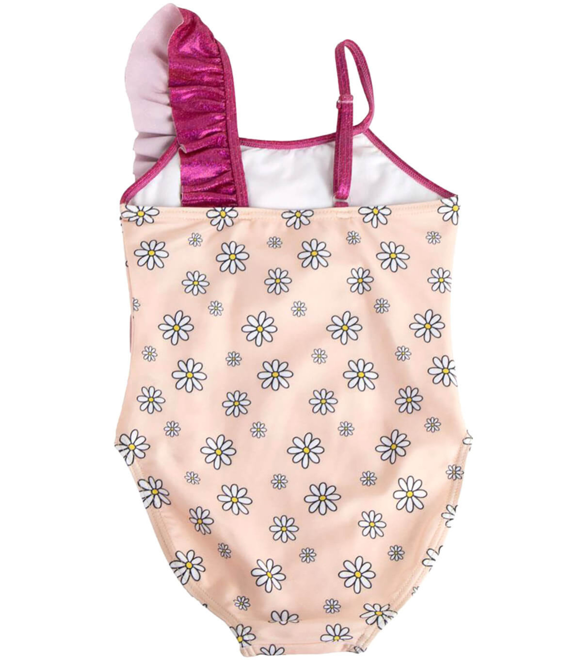 ДЕТСКИ ЦЯЛ БАНСКИ MINNIE 2-6 ГОД. Cerda