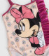 ДЕТСКИ ЦЯЛ БАНСКИ MINNIE 2-6 ГОД. Cerda