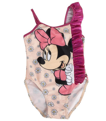 ДЕТСКИ ЦЯЛ БАНСКИ MINNIE 2-6 ГОД. Cerda
