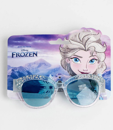 ДЕТСКИ ПРЕМИУМ СЛЪНЧЕВИ ОЧИЛА FROZEN Cerda