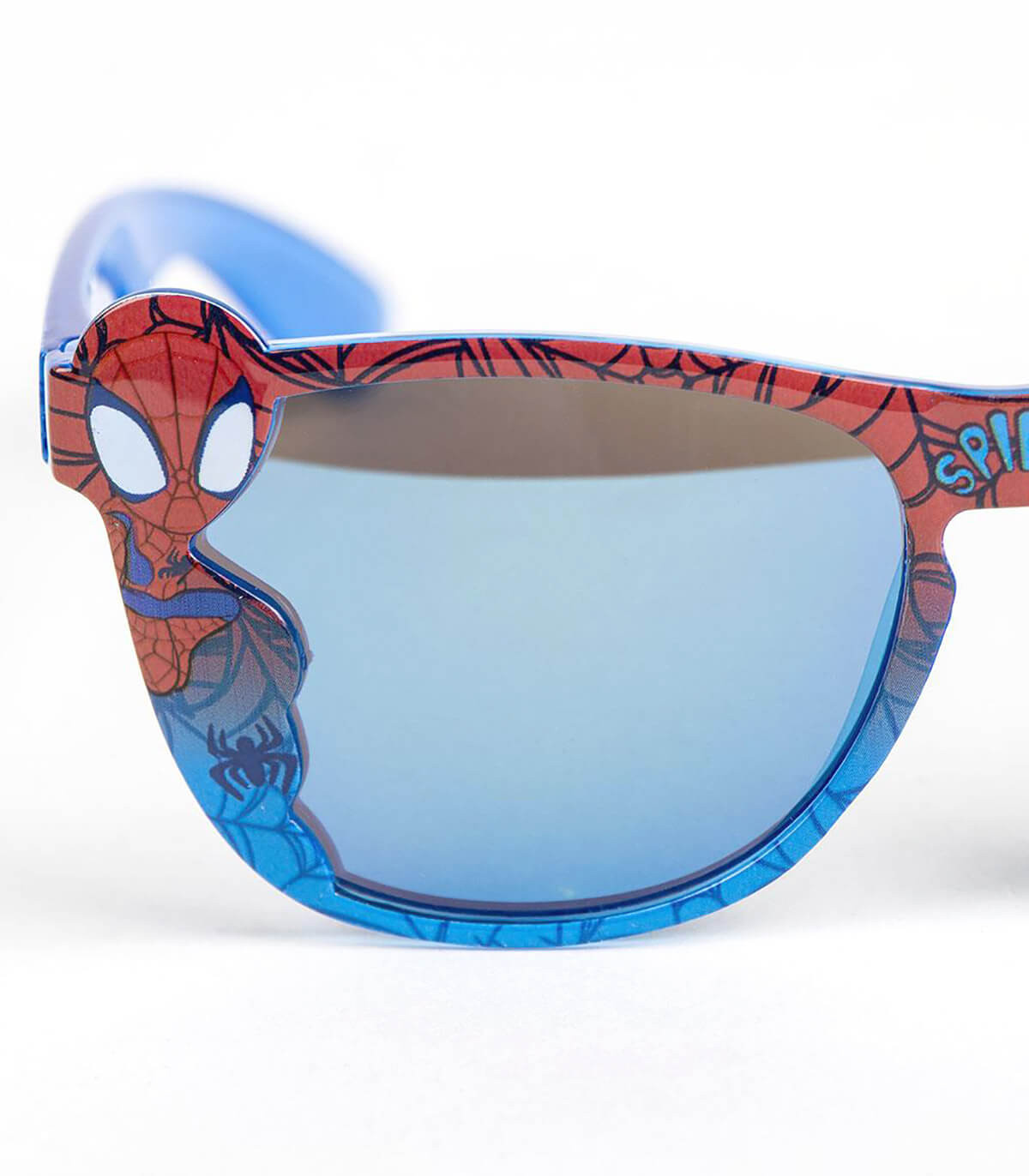 ДЕТСКИ ПРЕМИУМ СЛЪНЧЕВИ ОЧИЛА SPIDEY Cerda