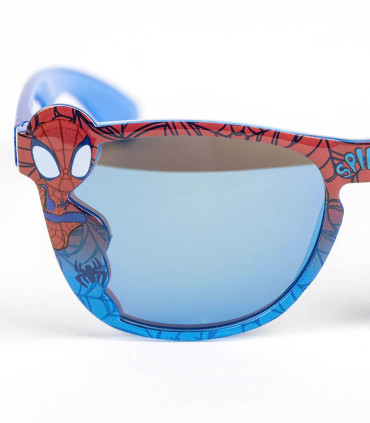ДЕТСКИ ПРЕМИУМ СЛЪНЧЕВИ ОЧИЛА SPIDEY Cerda