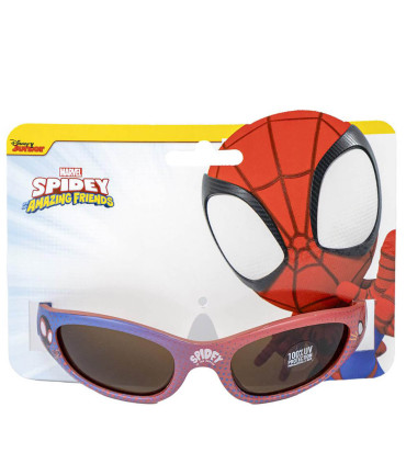 ДЕТСКИ ПРЕМИУМ СЛЪНЧЕВИ ОЧИЛА SPIDEY Cerda