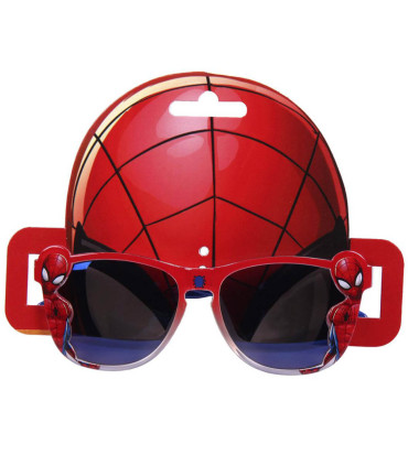ДЕТСКИ ПРЕМИУМ СЛЪНЧЕВИ ОЧИЛА SPIDERMAN Cerda