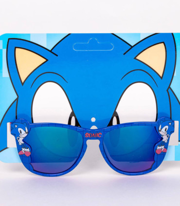 ДЕТСКИ ПРЕМИУМ СЛЪНЧЕВИ ОЧИЛА SONIC Cerda