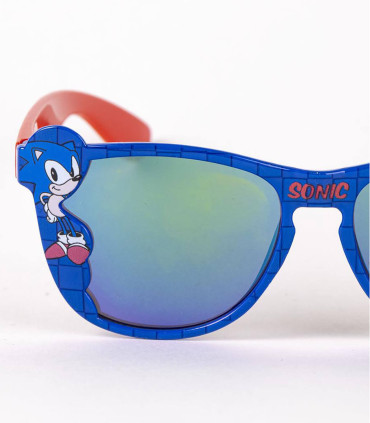 ДЕТСКИ ПРЕМИУМ СЛЪНЧЕВИ ОЧИЛА SONIC Cerda
