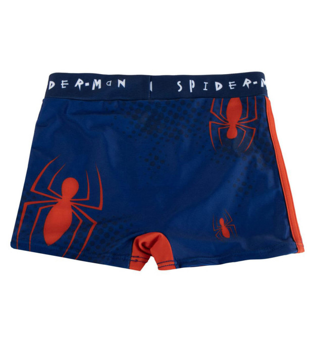 ДЕТСКИ БАНСКИ БОКСЕР SPIDERMAN 4-12 ГОД. Cerda