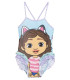 ДЕТСКИ ЦЯЛ БАНСКИ GABBY'S DOLLHOUSE СИН 2-6 ГОД. Cerda